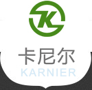 昆山云顶国际