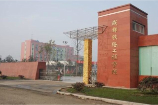 云顶国际工业南方泵的服务质量高，云顶国际·(中国)唯一官方网站希望能继续相互配合