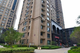 云顶国际工业销售的南方泵对云顶国际·(中国)唯一官方网站工作很配合，希望能越办越好！