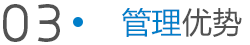 南方泵业 管理优势